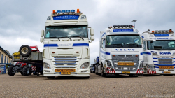 20250712-Bierings-Twan-00103